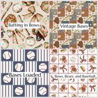 Image 2 of Collab Sinclair Romper