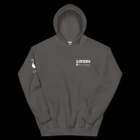 Image 4 of LOVERS - PRETTY GIRLS CHEAT