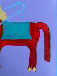 Image 3 of Delicate