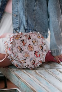 Image 2 of Royal Sweetheart Collab | Crossbody