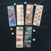 Image 2 of Holiday Tingz