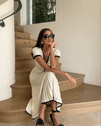 Image 3 of Emily Co-ord