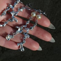 Image 2 of First Light