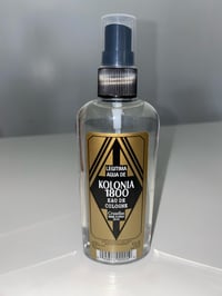 KOLONIA 1800 Spray