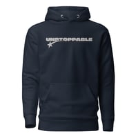 Image 8 of KILLABEAR UNSTOPPABLE