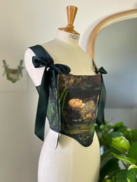 Image 4 of Ophelia Corset