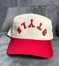 Image 4 of SON SnapBack 