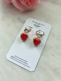 Image 4 of Valentines Goldies