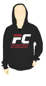 Image of Orginal Hoodie