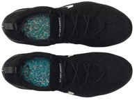 Image 3 of Air Vapormax 2023 FK