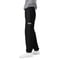 Image of Unisex sweatpants fks cross logo XXMMIV 2024