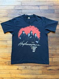 Image 1 of 1990 Highwaymen Sz L 