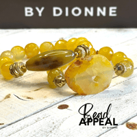 Image 4 of Golden Days