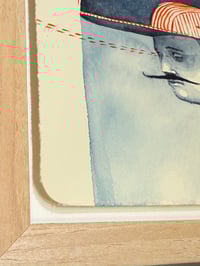 Image 2 of “Search On”