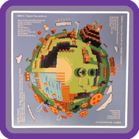 Image 4 of Super Mario Bros