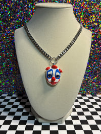 Image 3 of KKFOS chain