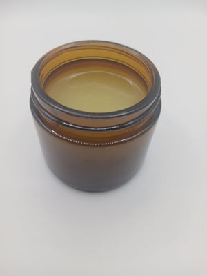 Image of Menthol Balm...2 oz