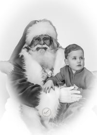 Image 4 of Heirloom Portraits