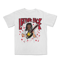 Image 1 of F.U! (SIZES S & M)