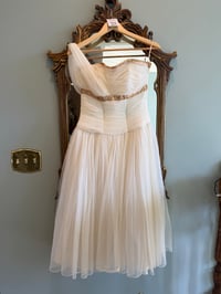 Image 15 of 1950s Goddess Mini