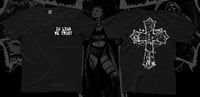 In Lena We Trust Shirt 