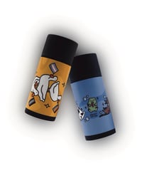 TATTOO BALM 