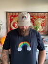 Rainbow T-Shirt