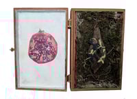 Image 1 of Origin Story- BG Mills