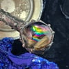 empress wand 