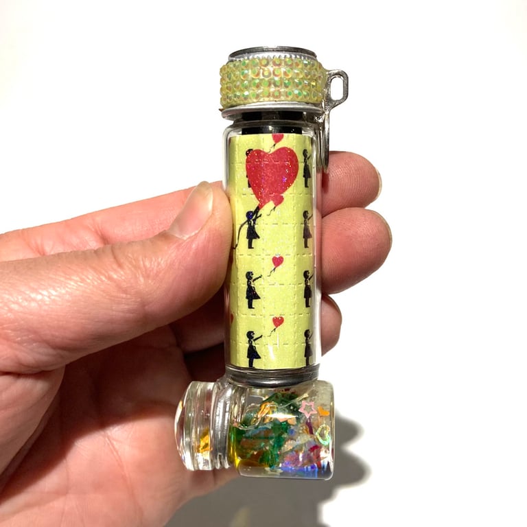 Catch and Release Image 4