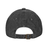 Image 2 of 4547 Trump Hat 