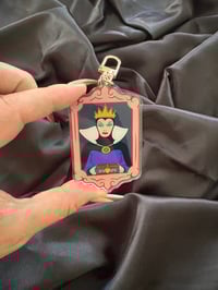 Image 2 of Villains charms | SMC Exclusive