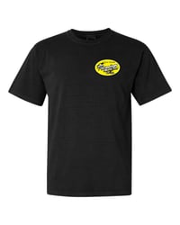 Image 2 of STYLE | FUNCTION LOGO TEE