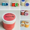 Body  Sugar Scrubs 