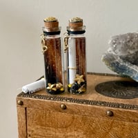 Image 7 of Congratulations - Message in a Bottle