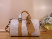 Image 2 of Lou keepall 25