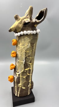 Image 3 of Miss Murphy- Sheri Bare