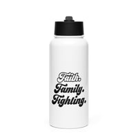 Image 1 of 32 oz Flask