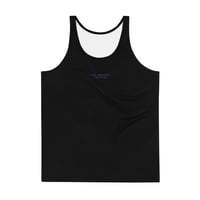 Image 2 of Athlete (Elysium Gym Edition) - Tank Top
