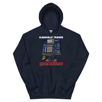 Image 4 of CTP HOODIE - MPC4000BEATSYNC