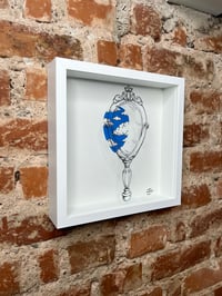 Image 2 of IN VITRO - MY MIRROR