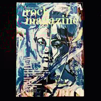 Image 1 of Rock Magazine 1982 #12