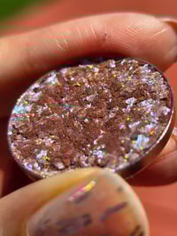 Image 6 of STONE OCEAN HOLOCHROME