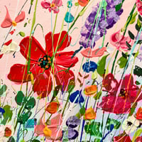 Image 4 of Moments of Joy