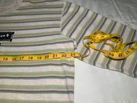 Image 3 of Not My President jumper