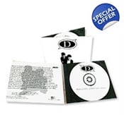 Image of Under the Covers