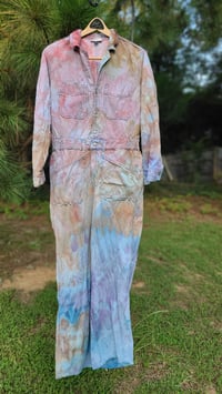 Image 2 of Old Fashioned