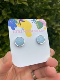 Image 3 of ALEX Mini's 