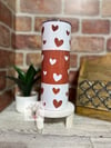 Be Mine Tumbler