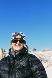 Image 2 of Sophski Toque #2